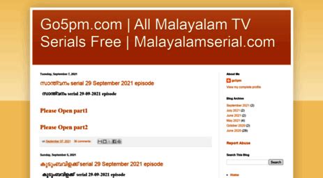 go5pm|Watch Showpm – Showpm.com .